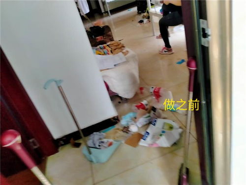 江誠(chéng)圓方家政 用專業(yè)與細(xì)節(jié)，打造武漢家庭的深度潔凈體驗(yàn)