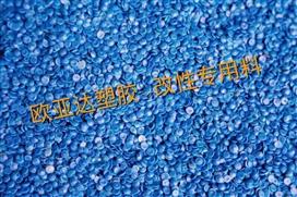 日用百貨批發(fā) 價(jià)格優(yōu)勢(shì)與廠家直供的全方位指南