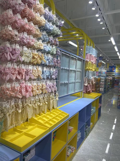 日用百貨連鎖品牌誠(chéng)覓本地合作伙伴，共創(chuàng)社區(qū)商業(yè)新篇章