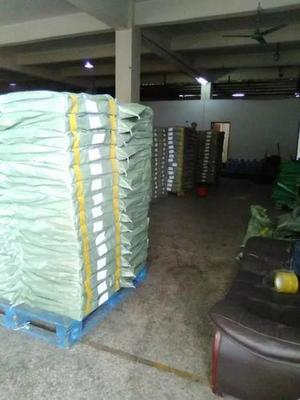 深圳安全地墊與東莞橡膠地墊施工 打造安全環(huán)保的工地施工材料應(yīng)用新標(biāo)桿