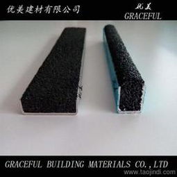 工地施工材料購買指南 價(jià)格、廠家與批發(fā)渠道全面解析